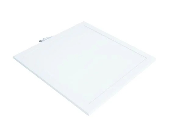 Панель світлодіодна MAXUS ASSISTANCE PRO 295x295 мм 18W денне світло